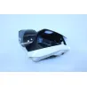Tete de fourche KTM DUKE 125 ABS 2011 - 2016