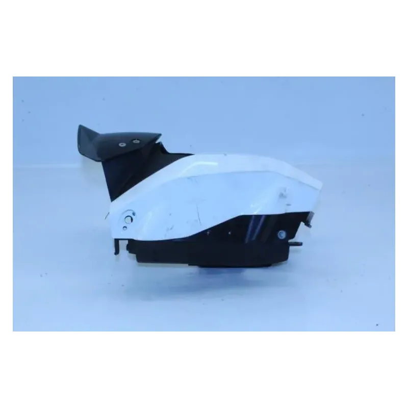Tete de fourche KTM DUKE 125 ABS 2011 - 2016