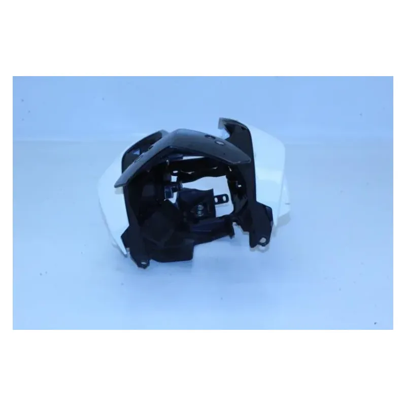 Tete de fourche KTM DUKE 125 ABS 2011 - 2016