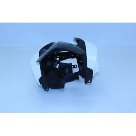 Tete de fourche KTM DUKE 125 ABS 2011 - 2016