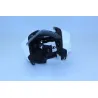 Tete de fourche KTM DUKE 125 ABS 2011 - 2016