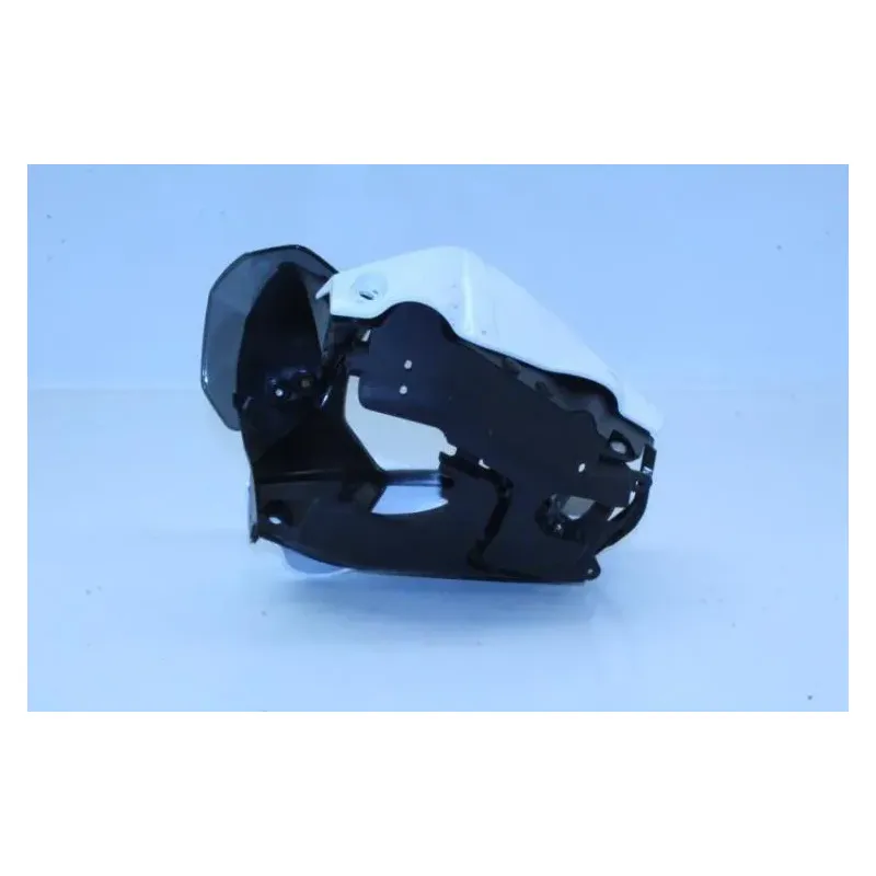 Tete de fourche KTM DUKE 125 ABS 2011 - 2016