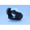 Tete de fourche KTM DUKE 125 ABS 2011 - 2016