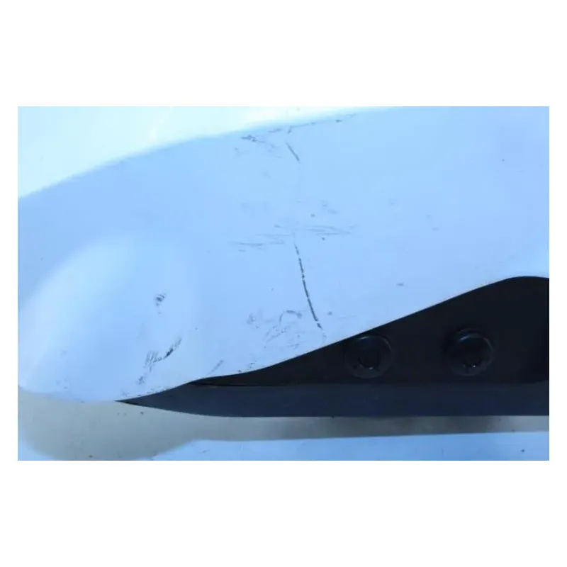 Tete de fourche KTM DUKE 125 ABS 2011 - 2016