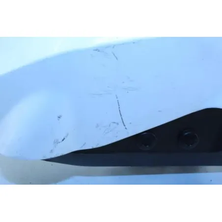 Tete de fourche KTM DUKE 125 ABS 2011 - 2016