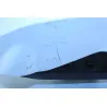 Tete de fourche KTM DUKE 125 ABS 2011 - 2016