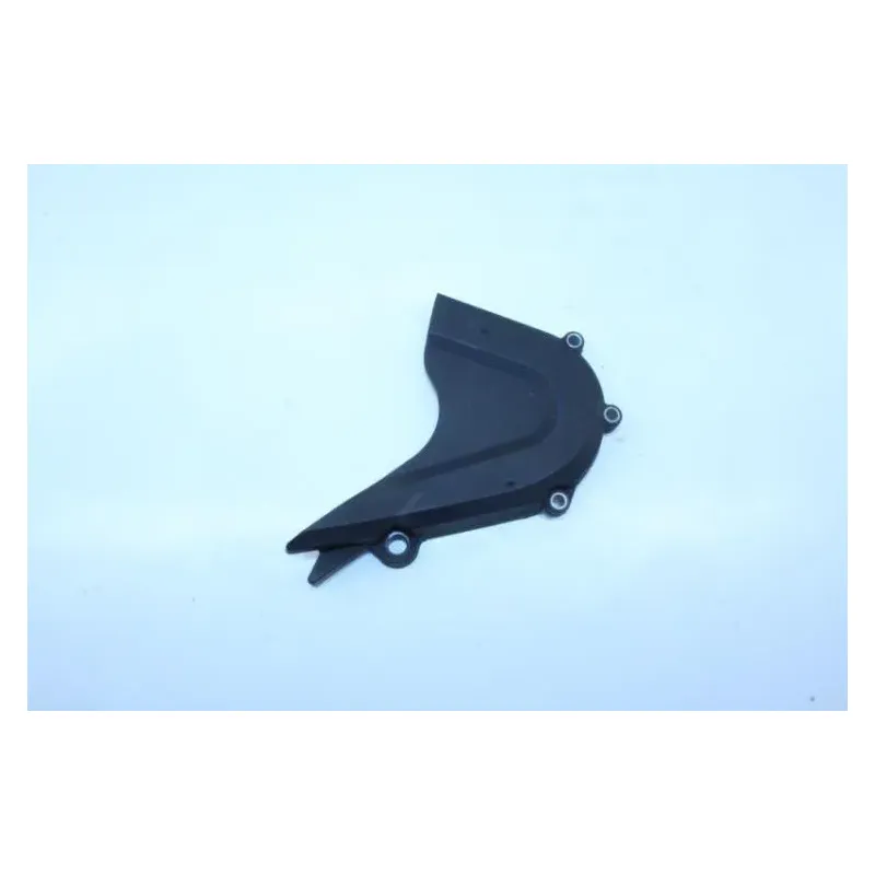 Carter pignon de sortie de boite KTM DUKE 125 ABS 2011 - 2016