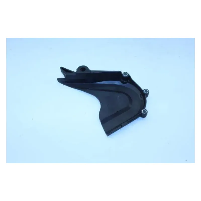 Carter pignon de sortie de boite KTM DUKE 125 ABS 2011 - 2016