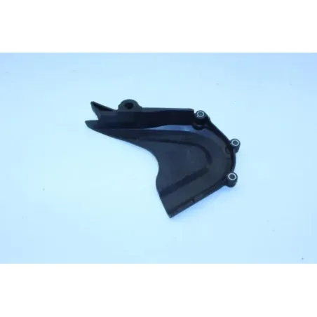 Carter pignon de sortie de boite KTM DUKE 125 ABS 2011 - 2016