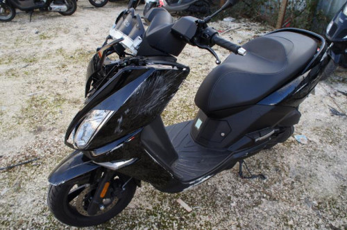 PEUGEOT CITYSTAR