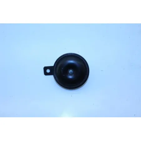 Klaxon KTM DUKE 125 ABS 2011 - 2016