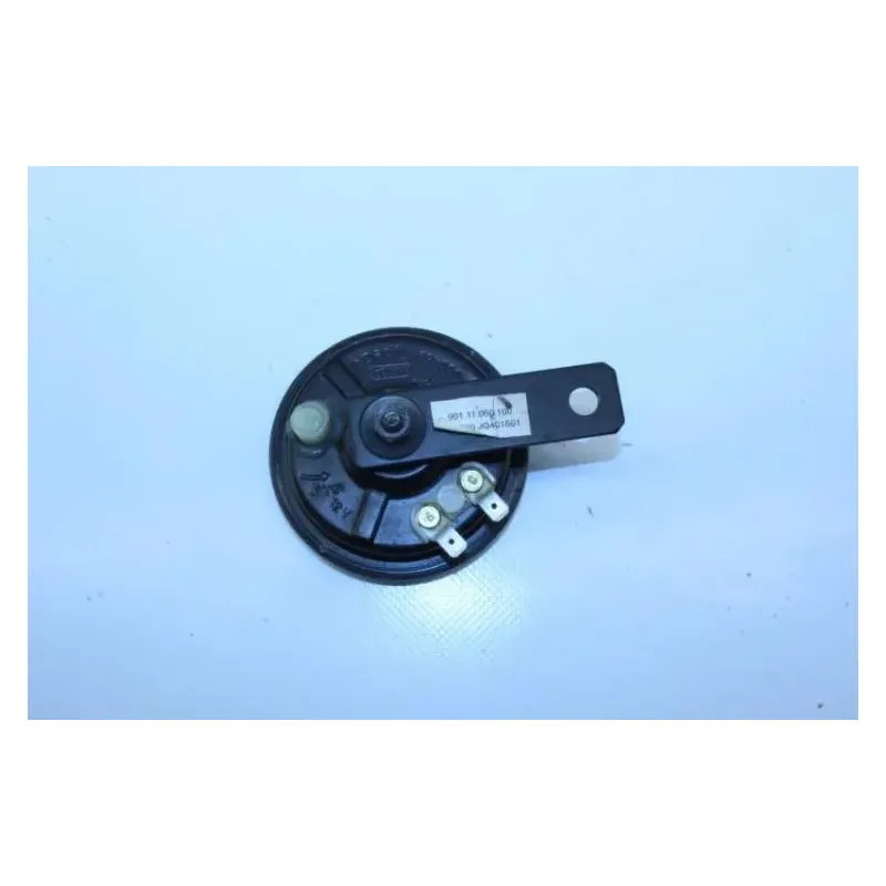Klaxon KTM DUKE 125 ABS 2011 - 2016