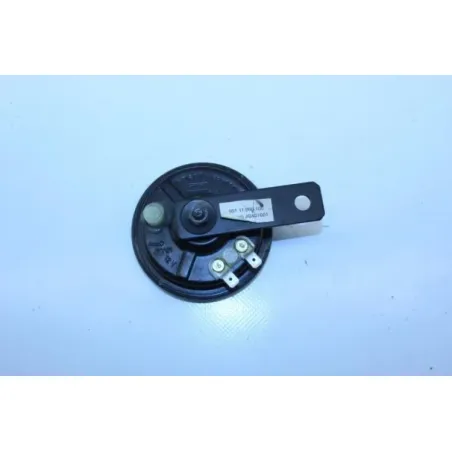 Klaxon KTM DUKE 125 ABS 2011 - 2016
