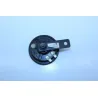 Klaxon KTM DUKE 125 ABS 2011 - 2016 Klaxon KTM DUKE 125 ABS 2011 - 2016