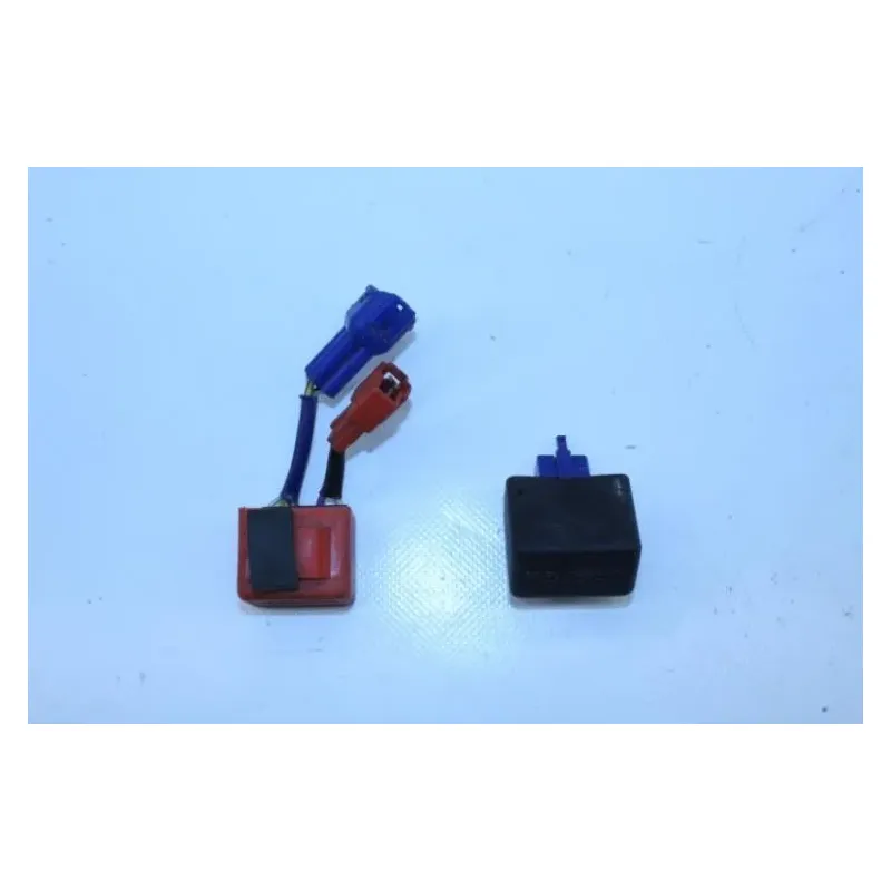 Relais de phare KTM DUKE 125 ABS 2011 - 2016