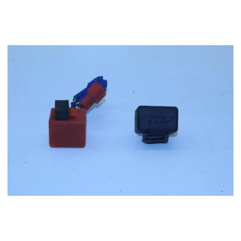 Relais de phare KTM DUKE 125 ABS 2011 - 2016