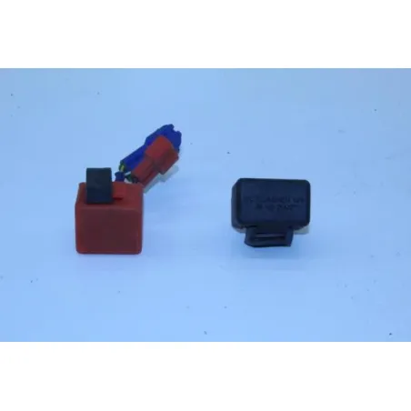 Relais de phare KTM DUKE 125 ABS 2011 - 2016