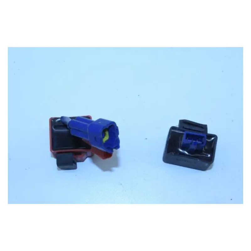 Relais de phare KTM DUKE 125 ABS 2011 - 2016