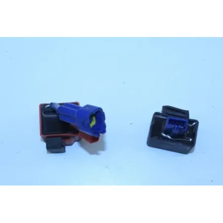 Relais de phare KTM DUKE 125 ABS 2011 - 2016