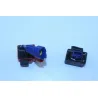Relais de phare KTM DUKE 125 ABS 2011 - 2016