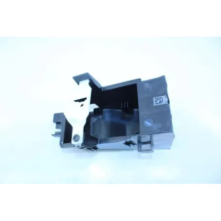 Support de batterie PEUGEOT SATELIS 125 2012 - 2016