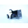Support de batterie PEUGEOT SATELIS 125 2012 - 2016 Support de batterie PEUGEOT SATELIS 125 2012 - 2016