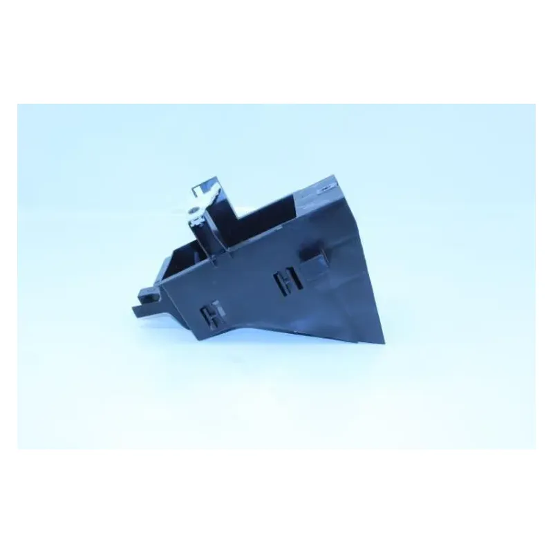 Support de batterie PEUGEOT SATELIS 125 2012 - 2016