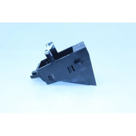 Support de batterie PEUGEOT SATELIS 125 2012 - 2016