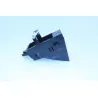 Support de batterie PEUGEOT SATELIS 125 2012 - 2016 Support de batterie PEUGEOT SATELIS 125 2012 - 2016