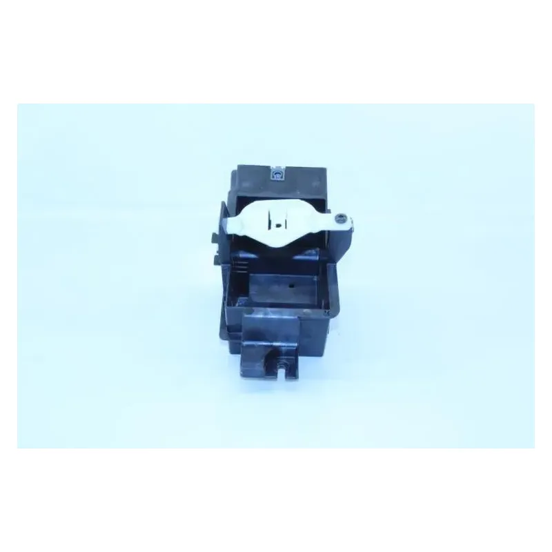 Support de batterie PEUGEOT SATELIS 125 2012 - 2016