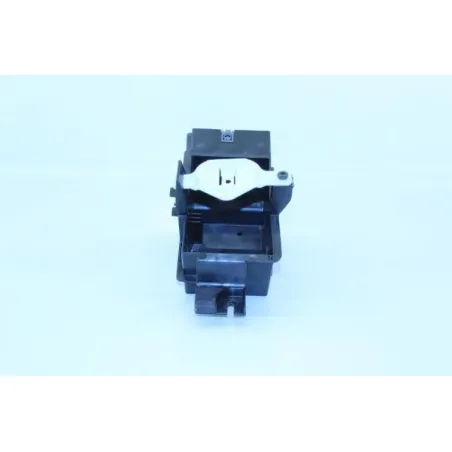 Support de batterie PEUGEOT SATELIS 125 2012 - 2016