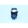 Support de batterie PEUGEOT SATELIS 125 2012 - 2016 Support de batterie PEUGEOT SATELIS 125 2012 - 2016