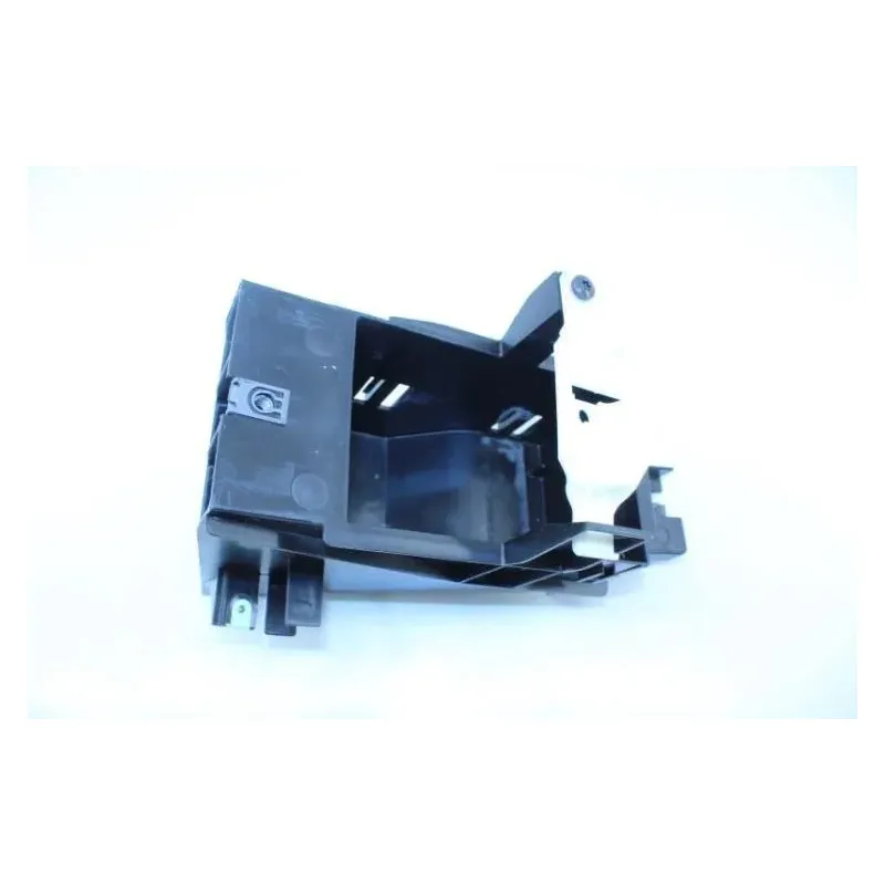 Support de batterie PEUGEOT SATELIS 125 2012 - 2016