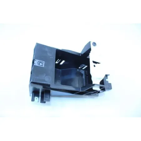 Support de batterie PEUGEOT SATELIS 125 2012 - 2016