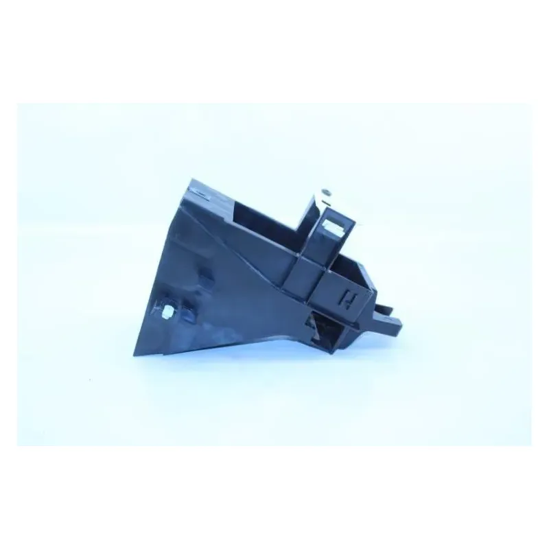 Support de batterie PEUGEOT SATELIS 125 2012 - 2016
