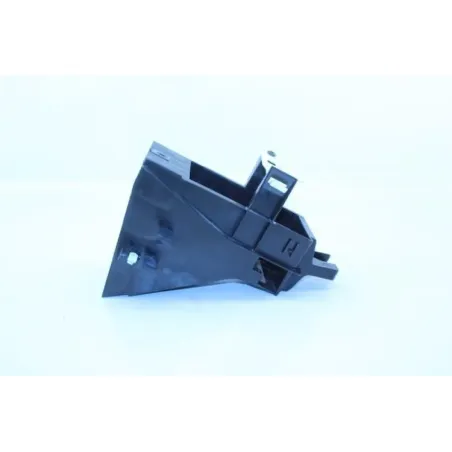 Support de batterie PEUGEOT SATELIS 125 2012 - 2016