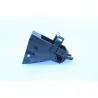 Support de batterie PEUGEOT SATELIS 125 2012 - 2016 Support de batterie PEUGEOT SATELIS 125 2012 - 2016