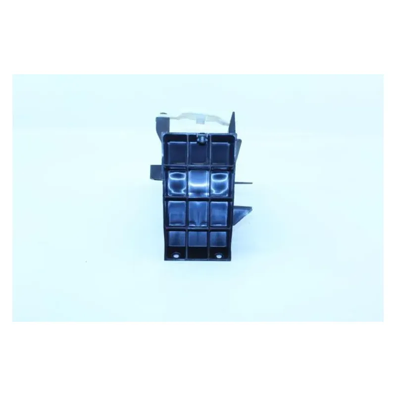 Support de batterie PEUGEOT SATELIS 125 2012 - 2016