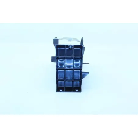 Support de batterie PEUGEOT SATELIS 125 2012 - 2016