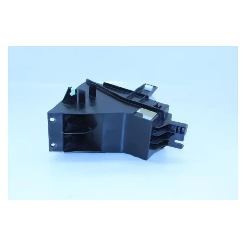 Support de batterie PEUGEOT SATELIS 125 2012 - 2016
