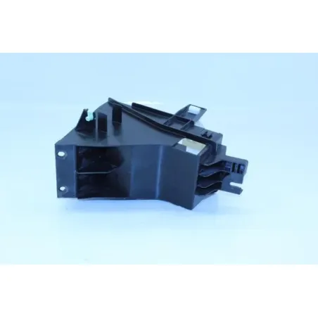 Support de batterie PEUGEOT SATELIS 125 2012 - 2016
