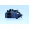 Support de batterie PEUGEOT SATELIS 125 2012 - 2016 Support de batterie PEUGEOT SATELIS 125 2012 - 2016