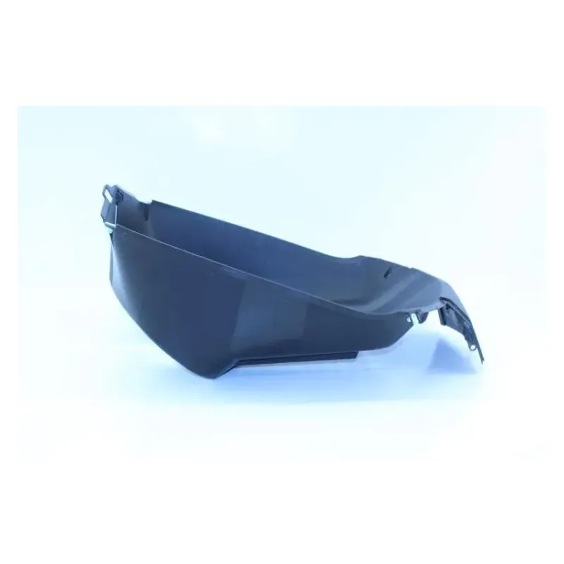 Grille de radiateur PEUGEOT SATELIS 125 2012 - 2016