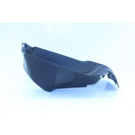 Grille de radiateur PEUGEOT SATELIS 125 2012 - 2016