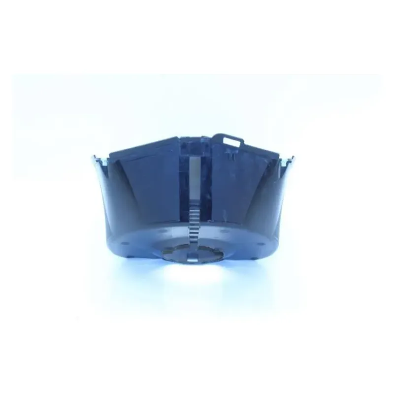 Grille de radiateur PEUGEOT SATELIS 125 2012 - 2016