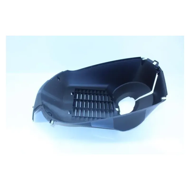 Grille de radiateur PEUGEOT SATELIS 125 2012 - 2016