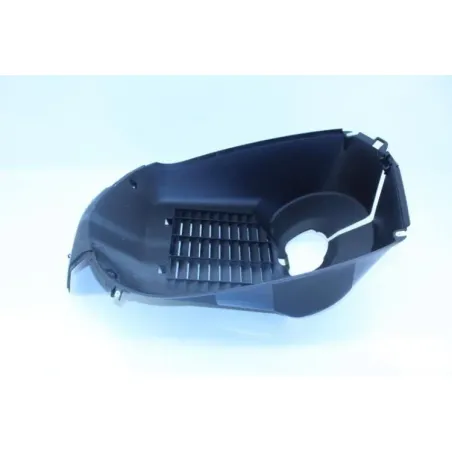 Grille de radiateur PEUGEOT SATELIS 125 2012 - 2016