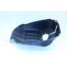 Grille de radiateur PEUGEOT SATELIS 125 2012 - 2016 Grille de radiateur PEUGEOT SATELIS 125 2012 - 2016