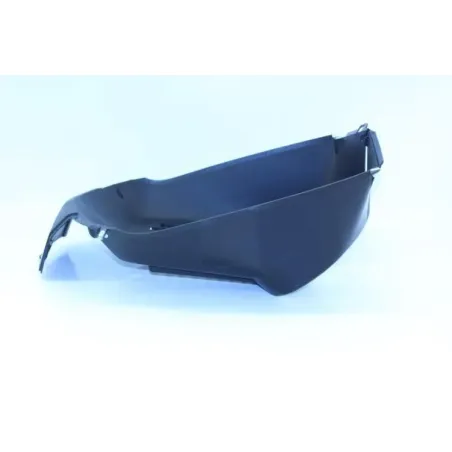 Grille de radiateur PEUGEOT SATELIS 125 2012 - 2016