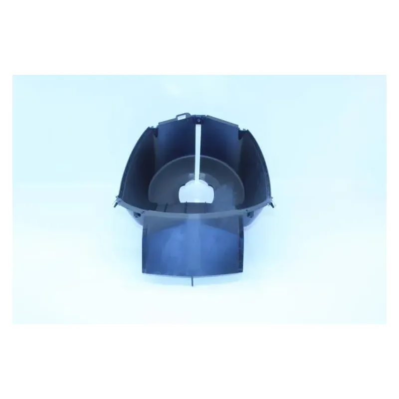 Grille de radiateur PEUGEOT SATELIS 125 2012 - 2016